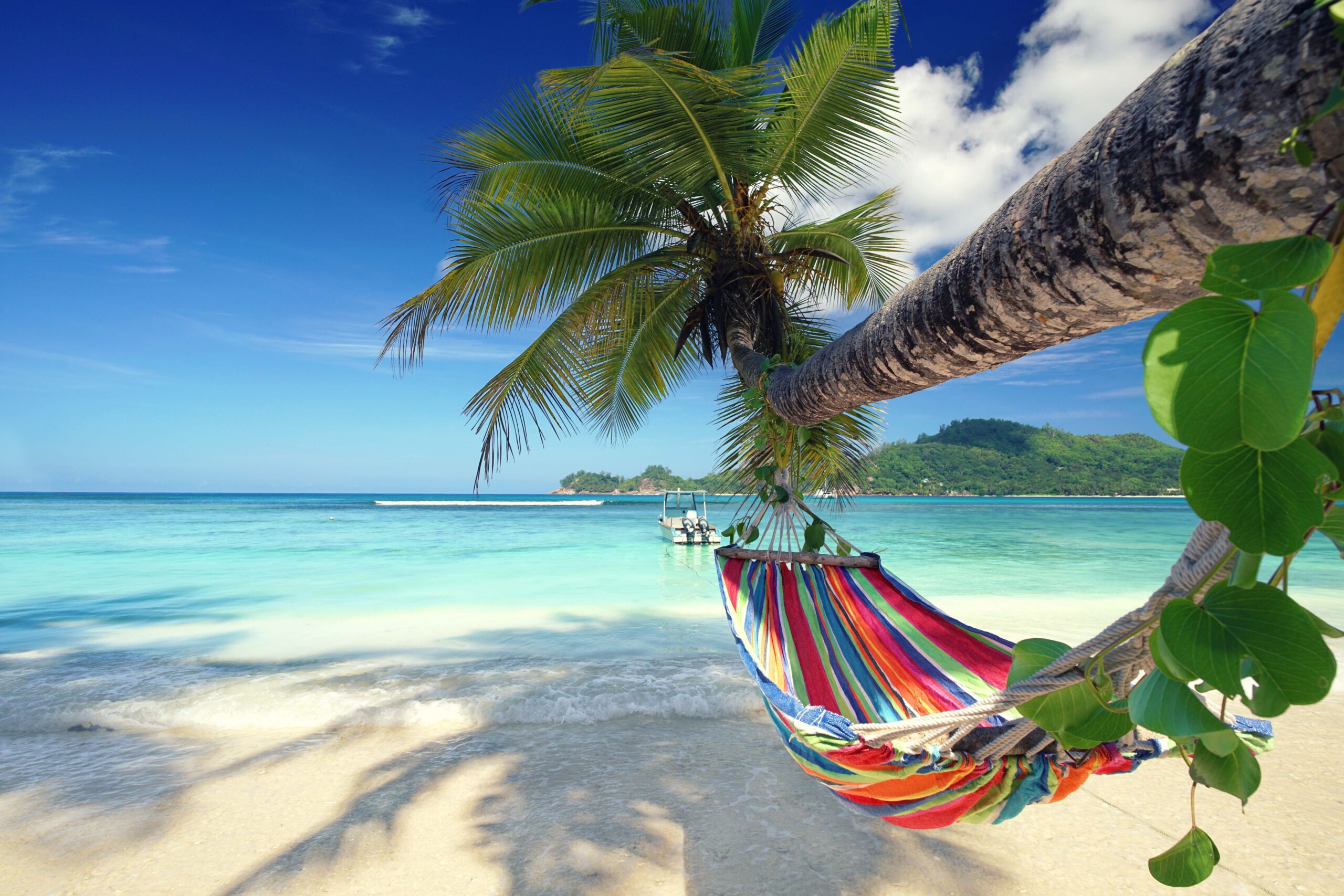 Urlaub Hinweis